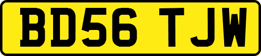 BD56TJW