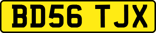 BD56TJX