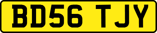 BD56TJY