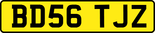 BD56TJZ