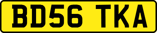 BD56TKA