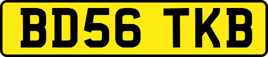 BD56TKB