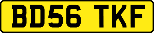 BD56TKF