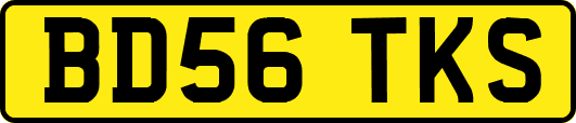 BD56TKS
