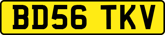 BD56TKV