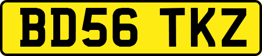 BD56TKZ