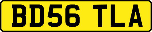 BD56TLA