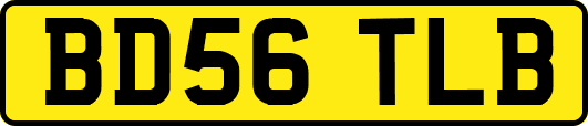 BD56TLB