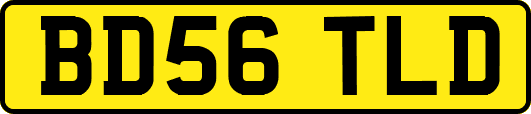 BD56TLD