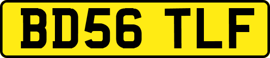 BD56TLF