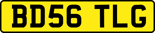 BD56TLG