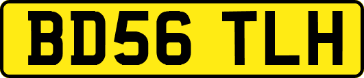 BD56TLH