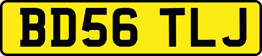 BD56TLJ