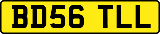 BD56TLL