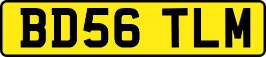 BD56TLM