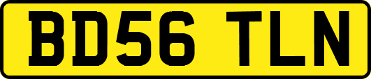 BD56TLN