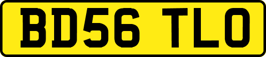 BD56TLO