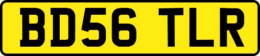 BD56TLR