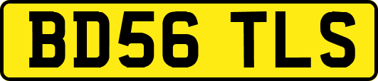 BD56TLS