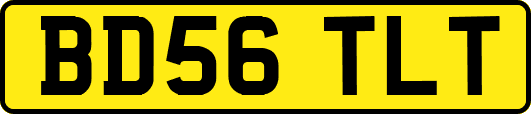 BD56TLT