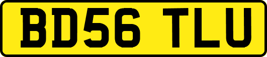 BD56TLU