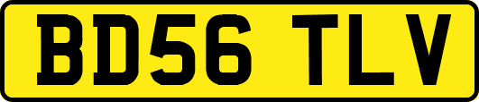 BD56TLV