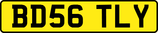 BD56TLY