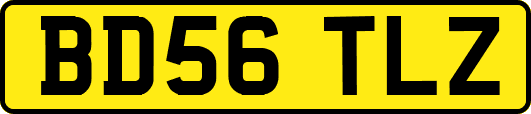 BD56TLZ