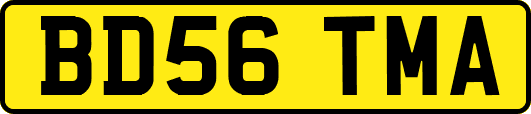 BD56TMA