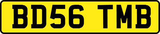 BD56TMB
