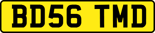 BD56TMD