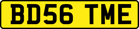 BD56TME