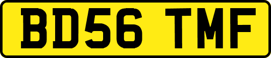 BD56TMF