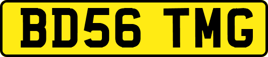 BD56TMG