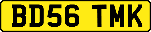 BD56TMK