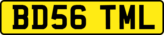 BD56TML