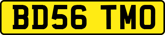 BD56TMO
