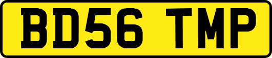 BD56TMP