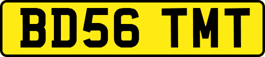 BD56TMT