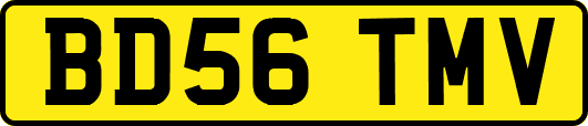 BD56TMV