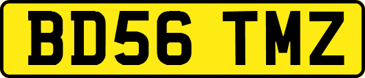 BD56TMZ
