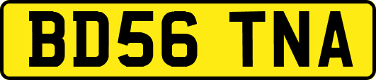 BD56TNA