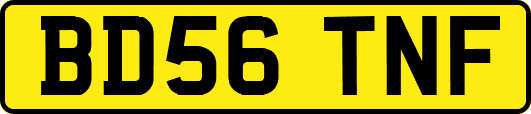 BD56TNF