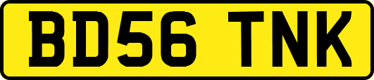 BD56TNK