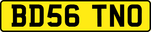 BD56TNO