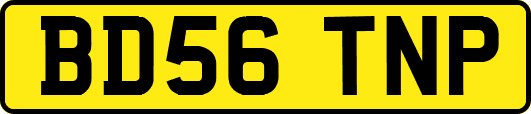 BD56TNP