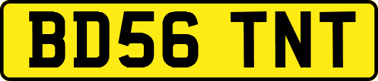BD56TNT