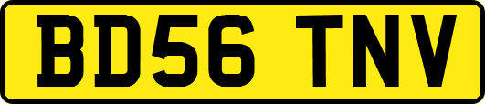 BD56TNV