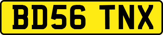 BD56TNX