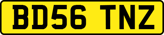 BD56TNZ